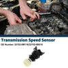 Nissan Sentra 1.6 Transmission Speed Sensor (1995-1999)