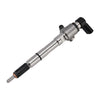 VW Golf Audi Seat Skoda 1.6 TDI Fuel Injector (2008–2015)