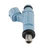 Suzuki KingQuad 450 500AXi Fuel Injectors (2007-2011)