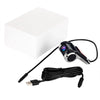 Android USB Car DVR Camera Dash Cam Video Recorder Night Vision