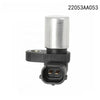 Subaru Impreza Forester Crankshaft Position Sensor (1999–2014)
