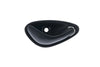 Holden Commodore Right Front Hand Inner Door Handle
