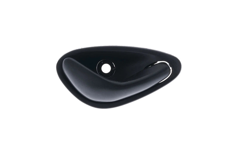 Holden Commodore Right Front Hand Inner Door Handle