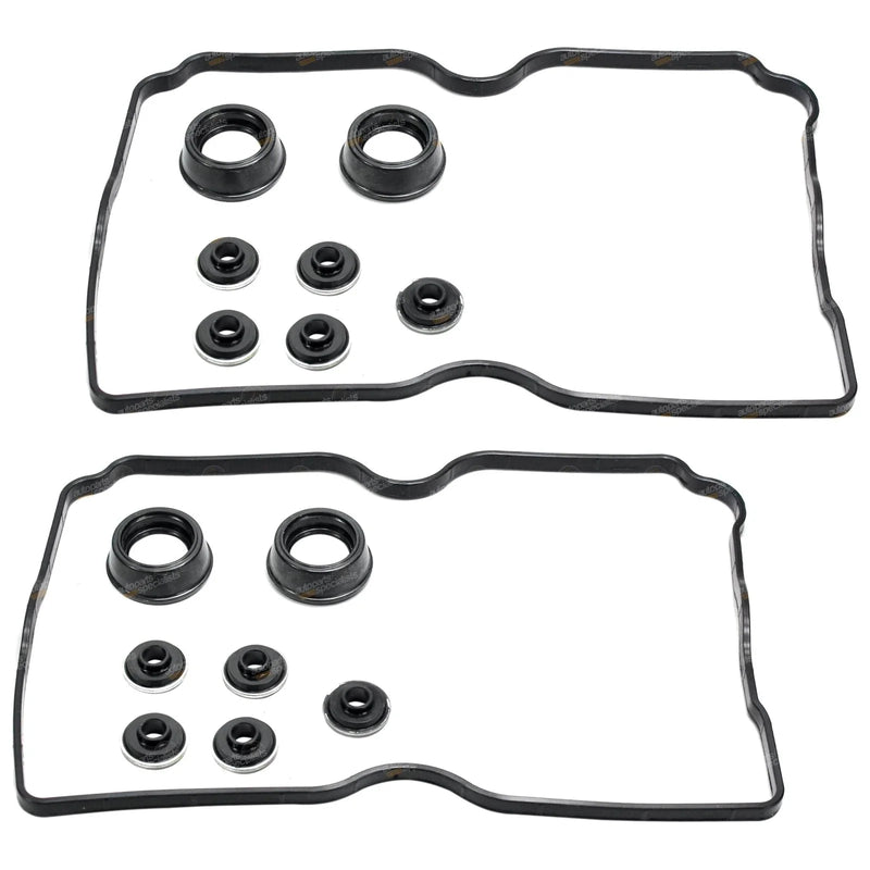 Subaru Outback Rocker Valve Cover Gasket Set