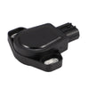 Honda Civic 2002-2004 Throttle Position Sensor (2 x)