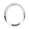 BMW Mini Cooper R50 R52 R53 Right Headlight Ring Trim Bezel Cover (2001-2006)