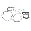 HiSun UTV 500, Massimo, SuperMach Engine Cylinder Gasket Kit