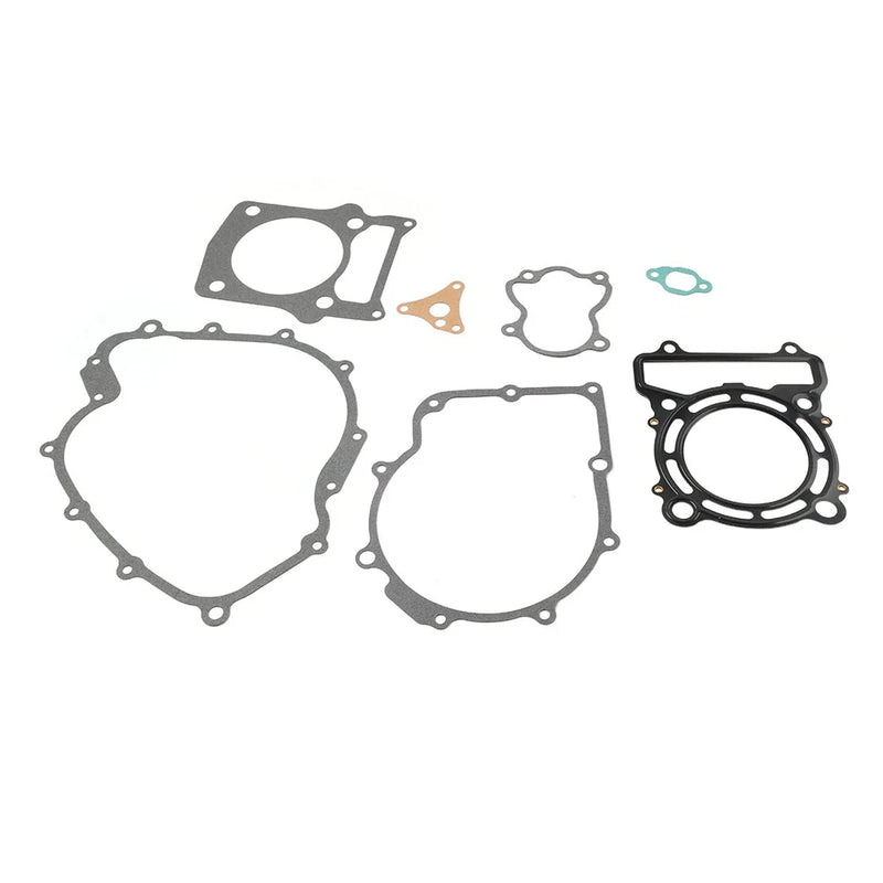 HiSun UTV 500, Massimo, SuperMach Engine Cylinder Gasket Kit