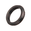Mercedes Power Steering Pump Reservoir Seal O-Ring Gasket (All Years)