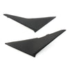 Honda CBR600RR CBR 600RR Tank Side Cover Panel (2003-2004)