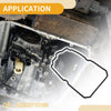 Mercedes-Benz CLS63 AMG S 2014-2017 Oil Pan Gasket