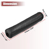 Toyota Corolla Carbon Fiber Handbrake Cover (2014-2018)