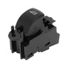 Land Rover LR2 LR4 Range Rover Sport Power Window Switch (2008-2016)