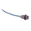 Toyota Lexus Mazda Scion Turn Signal Socket Connector
