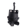 Hyundai Elantra Tucson Kia 2.0L Air Inlet Actuator x1 (2011-2016)