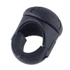 Car Steering Wheel Spinner Handle Power Ball Knob (360 Degree)