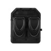 Spark Car Window Switch Button Replacement (2005-2010)