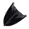 Aprilia RS 457 Iridium Front Windscreen (2024-2025)