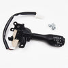 Toyota Prius Cruise Control Switch (2009-2014)