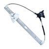 Mazda CX-9 CX9 TB Front Left Window Regulator (2007-2016)