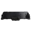 2018+ Kia Pegas Main Window Control Switch (2018-2023)