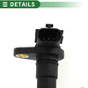 Nissan Altima 2.5 Speed Sensor (2002-2006)