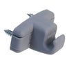 BMW E38 E39 E53 Sun Visor Clip Holder (1995-2006)