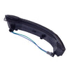 Hyundai Elantra MK6 AD Side View Mirror Light Turn Signal (2016-2020)