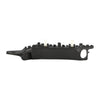 Hyundai Elantra Sedan Front Bumper Brackets (2011-2016)
