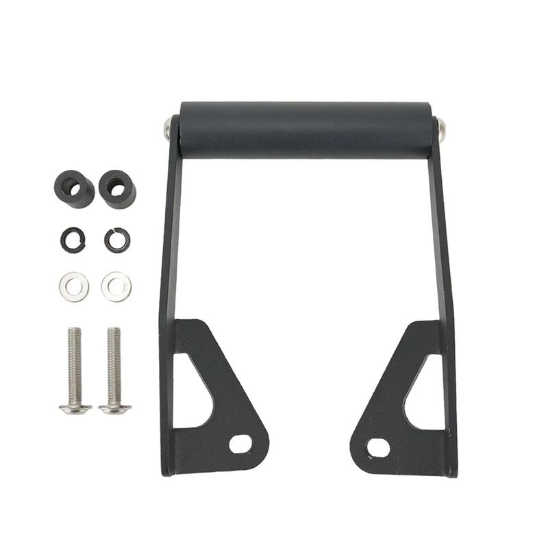 Car Accessories Navigation Pad Mount Kit
