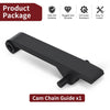 Honda CL350 Scrambler Cam Chain Guide (1968–1972)