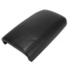 Chevrolet Trailblazer Center Console Armrest Pad (2002-2009)