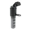 Kia Hyundai Camshaft Variable Valve Timing Solenoid (2006-2016)