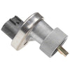 Toyota Coaster BB58 Mechanical Driven Transmission Speed Sensor (1999–2004)
