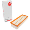 Audi TT 8J Air Filter (2009-2010)
