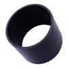 3" Turbo/Intake Silicone Coupler Hose