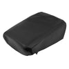 Toyota Avalon Car Center Console Lid Armrest Cover Protector (2005–2012)