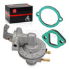 Honda Goldwing 1000 / 1100 GL1000 / GL1100 Fuel Pump (1975-1983)