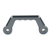 Honda CBR1000RR-R Rear Racing Anchor Point Hooks (2020-2023)