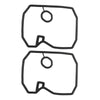 Honda XRV 750 Africa Twin Valve Cover Gasket Set (1990-2003)
