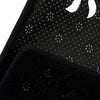 Nissan Navara NP300 Non-Slip Dash Mat Cover Pad (2015-2020)
