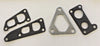 Sprinter Vito 2.2 CDI OM646 Mercedes Head Gasket Set (2003–2006)