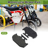Yamaha YXZ1000R Brake Pad 2 x