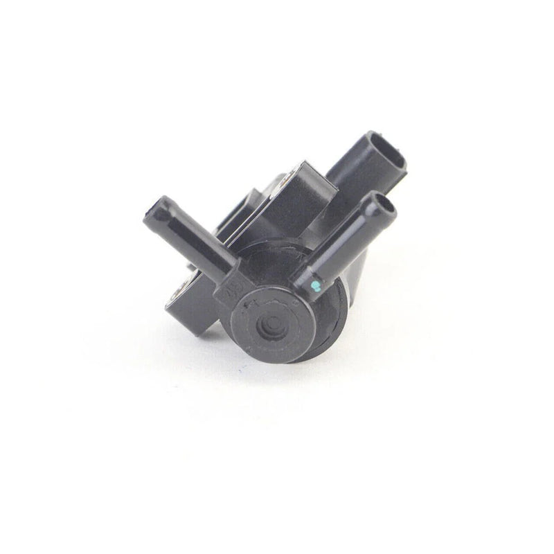 Honda Accord, Element 2.4L Canister Purge Solenoid Valve (2003-2012)