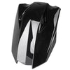Kawasaki Z1000 Rear Seat Cover (2010-2013)