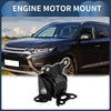 Mitsubishi Outlander Engine Mount (2008-2017)