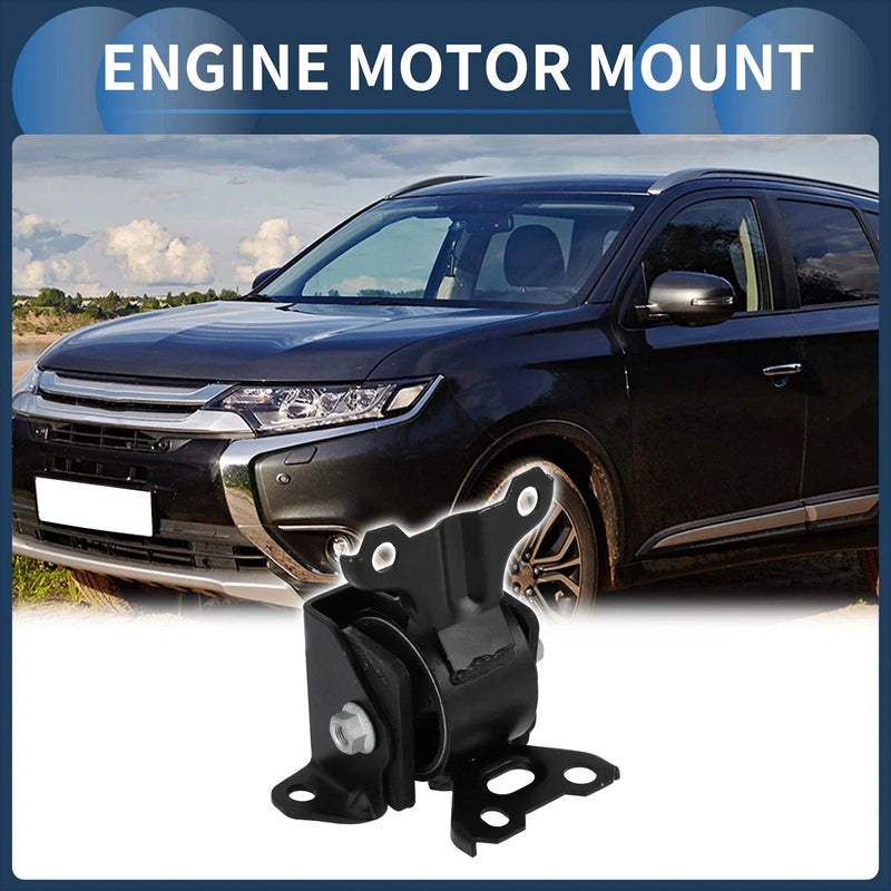 Mitsubishi Outlander Engine Mount (2008-2017)