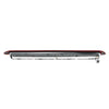 Mercedes-Benz Sprinter 906 LED 3rd High Mount Stop Brake Light (2006-2019)