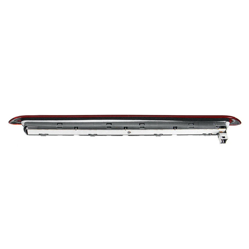 Mercedes-Benz Sprinter 906 LED 3rd High Mount Stop Brake Light (2006-2019)