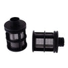 Webasto Eberspacher Diesel Heater 2 x 0.98in Air Filter (No Year)